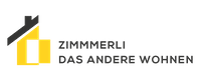 ZIMMMERLI Logo