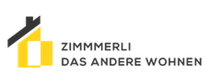 ZIMMMERLI Logo